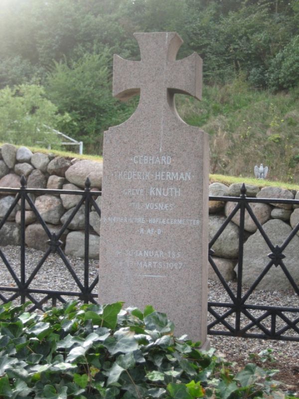 Gebhard Frederik Herman.jpg
